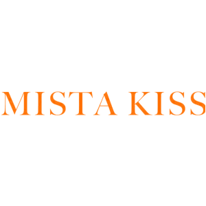 MISTA KISS