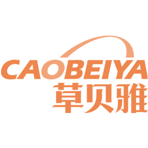 草贝雅