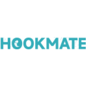 HOOKMATE