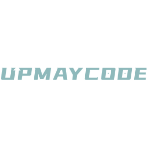 UPMAYCODE