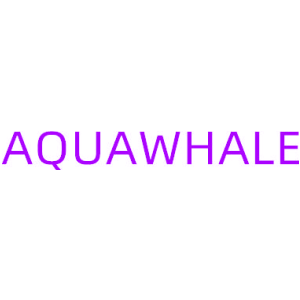 AQUAWHALE