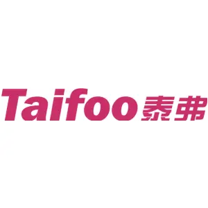 TAIFOO 泰弗