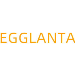 EGGLANTA