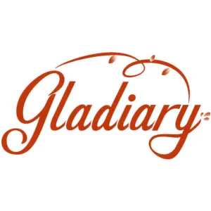 GLADIARY