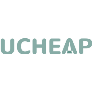 UCHEAP