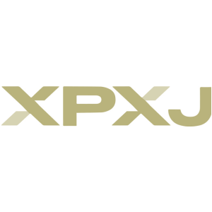 XPXJ