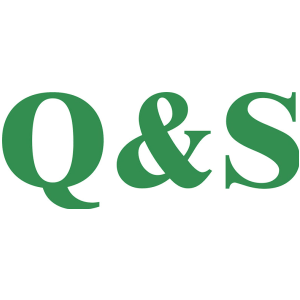 Q&S