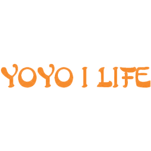 YOYO I LIFE