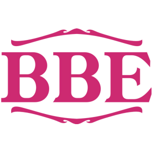 BBE