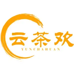 云茶欢