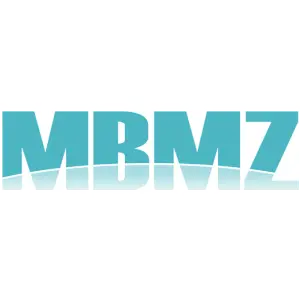 MBMZ
