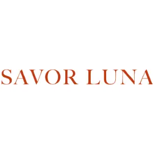 SAVOR LUNA