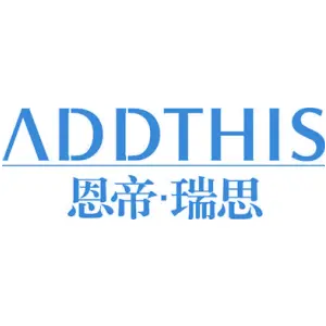 恩帝·瑞思 ADDTHIS