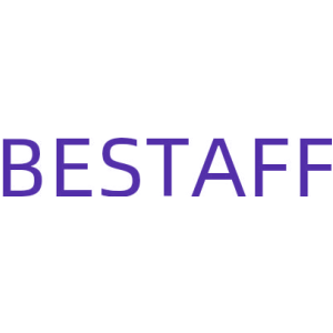 BESTAFF