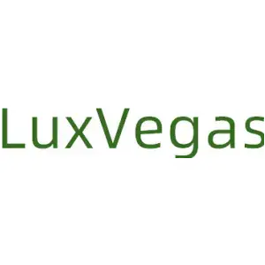 LUXVEGAS