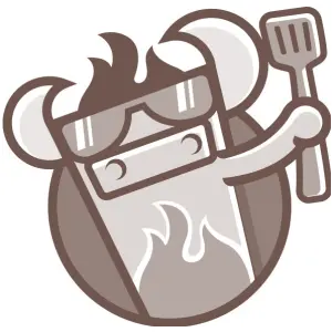 牛角卡通图形81778788