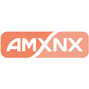 AMXNX-商标