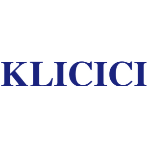 KLICICI