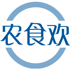 农食欢