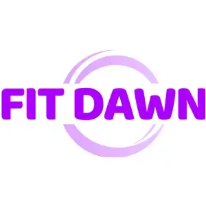 FIT DAWN