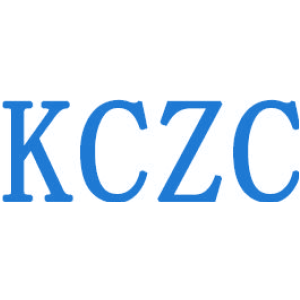 KCZC