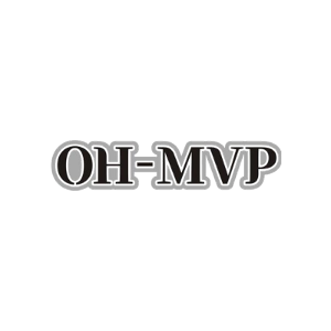 OH-MVP