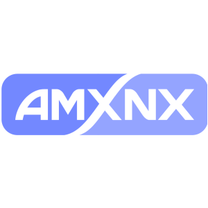 AMXNX-商标