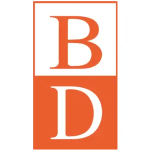 BD