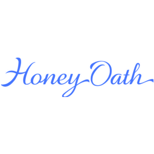 HONEY OATH