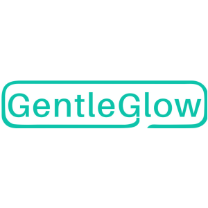 GENTLEGLOW