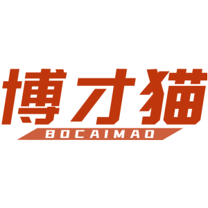 博才猫