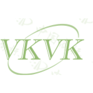 VKVK