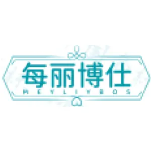 每丽博仕
MEYLIYBOS