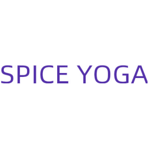 SPICE YOGA