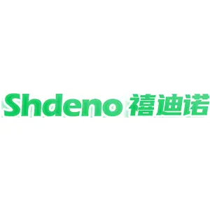 禧迪诺 SHDENO