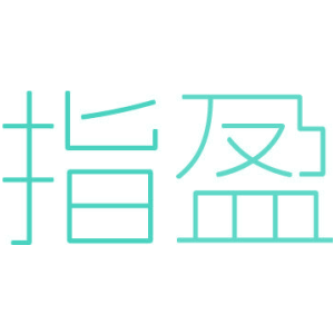 指盈