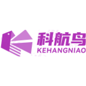 科航鸟