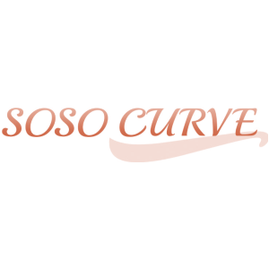 SOSO CURVE