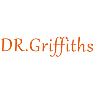 DR.GRIFFITHS
