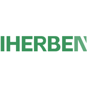 IHERBEN