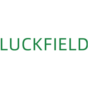 LUCKFIELD