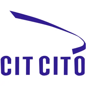 CIT CITO
