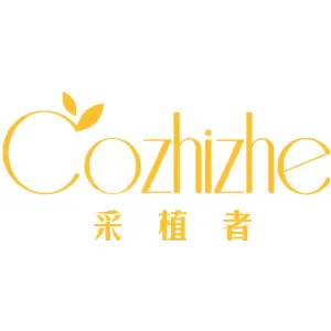 COZHIZHE 采植者