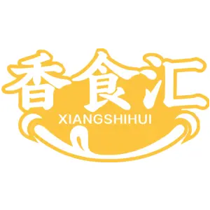 香食汇