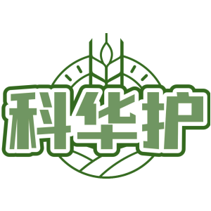 科华护