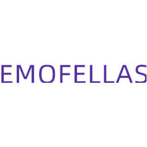 EMOFELLAS