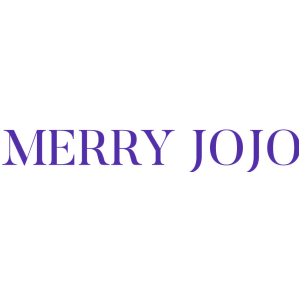 MERRY JOJO