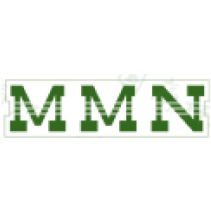 MMN