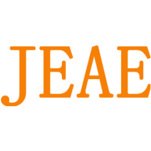 JEAE
