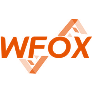 WFOX